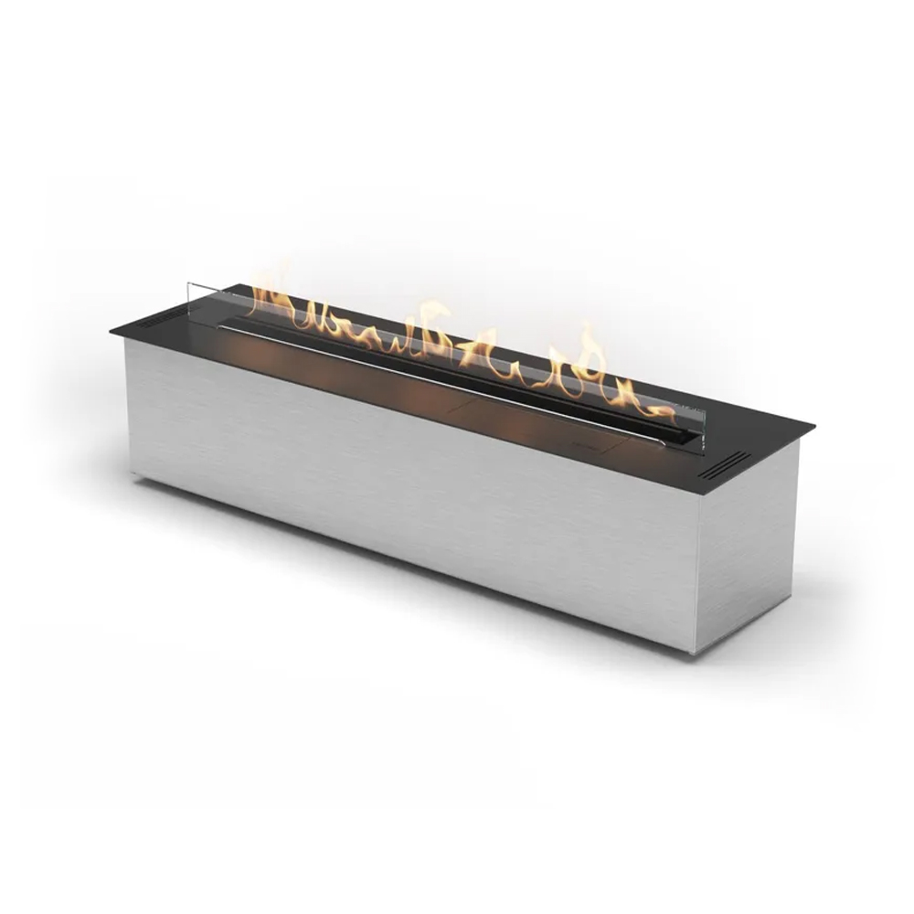 PRODUCTOS MOBILIARIO 9 chimenea planika