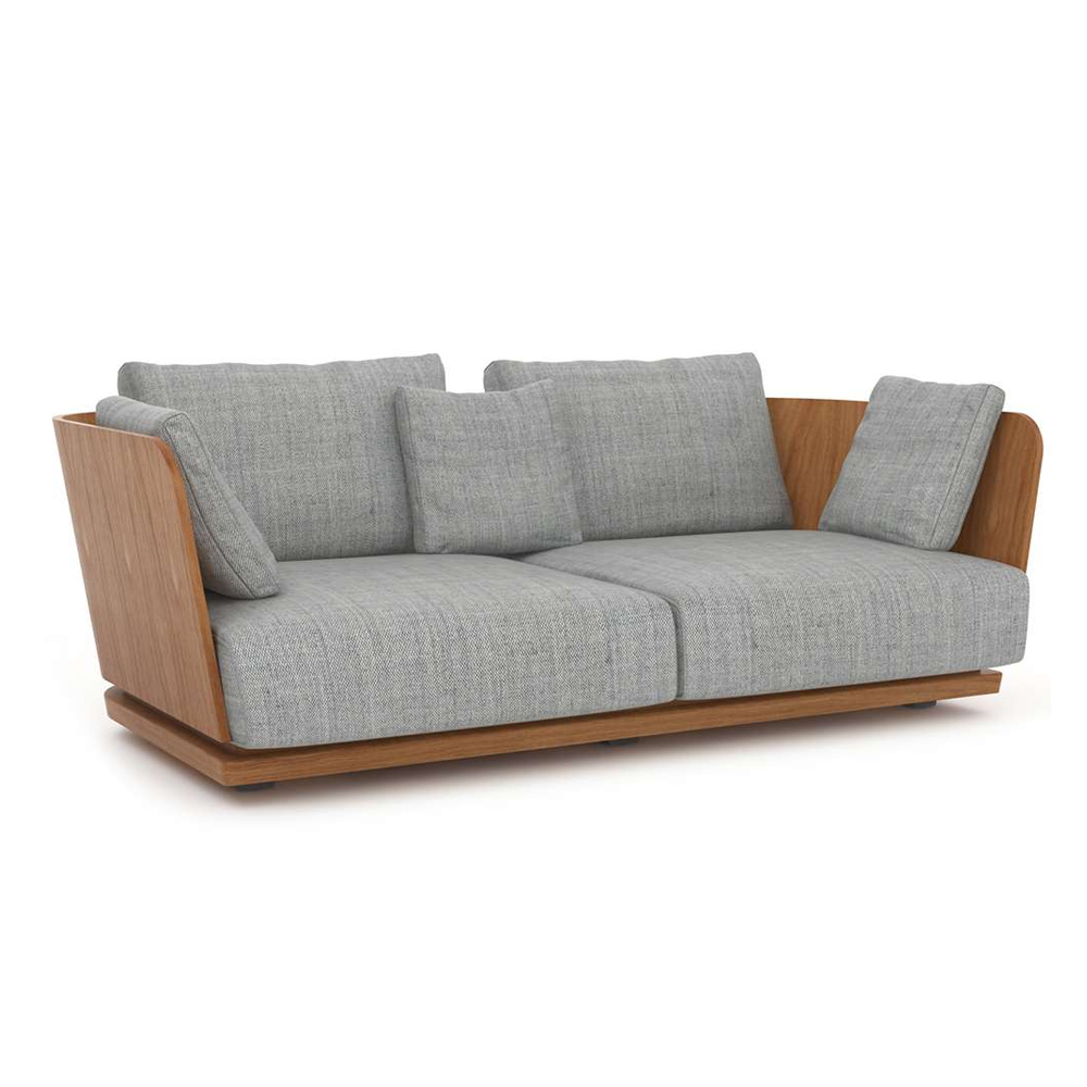 PRODUCTOS MOBILIARIO 8 sofa amor cortes