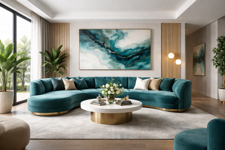 ChatGPT Image 27 ene 2026 16 33 47