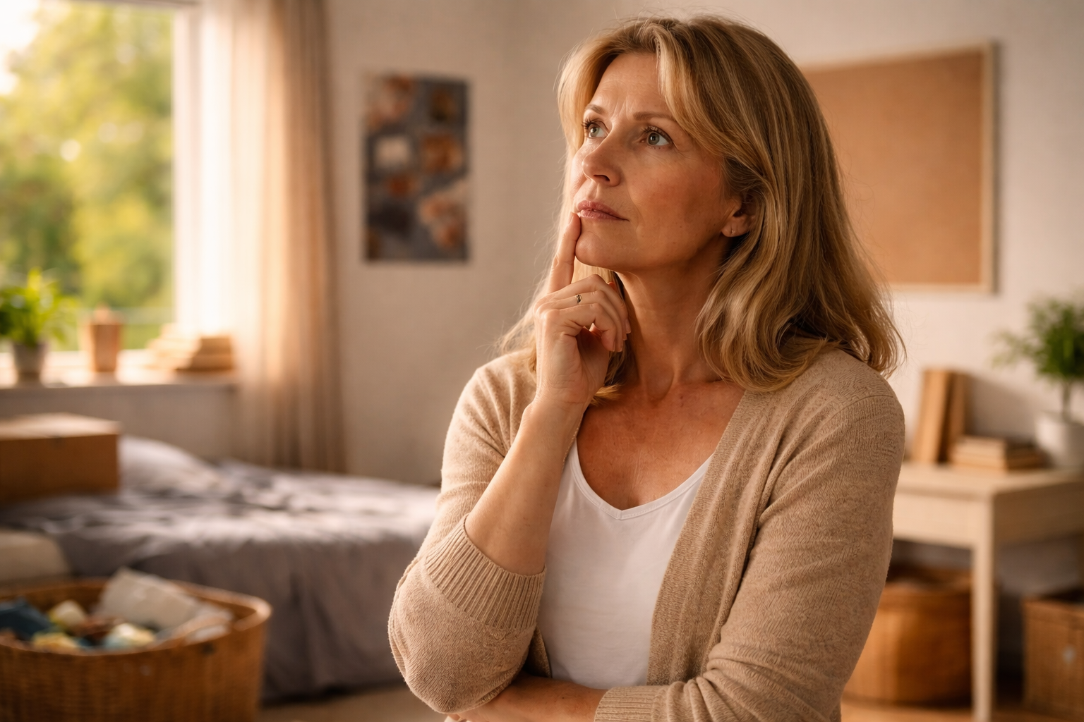 ChatGPT Image 8 ene 2026 19 11 52