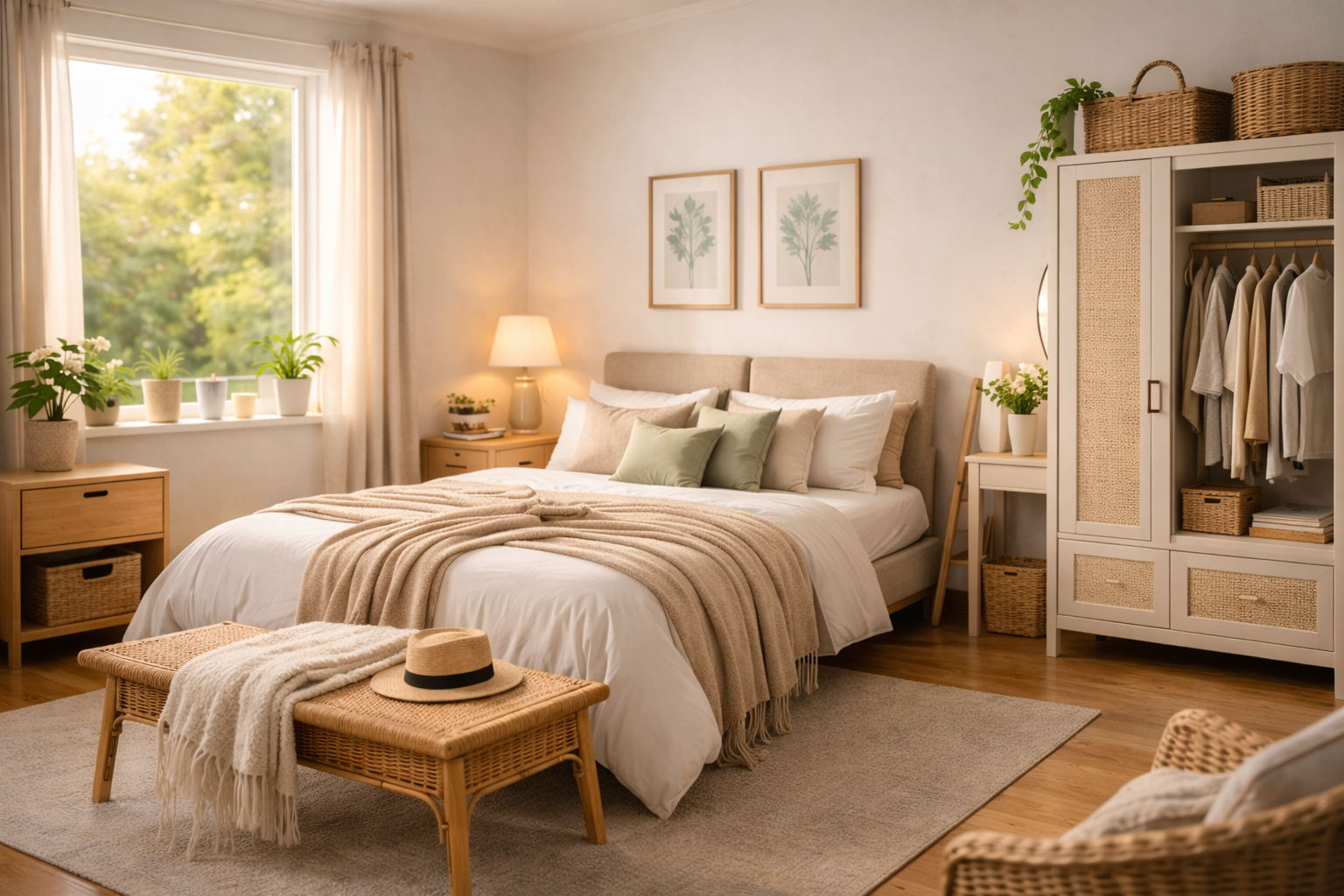 ChatGPT Image 8 ene 2026 19 26 41