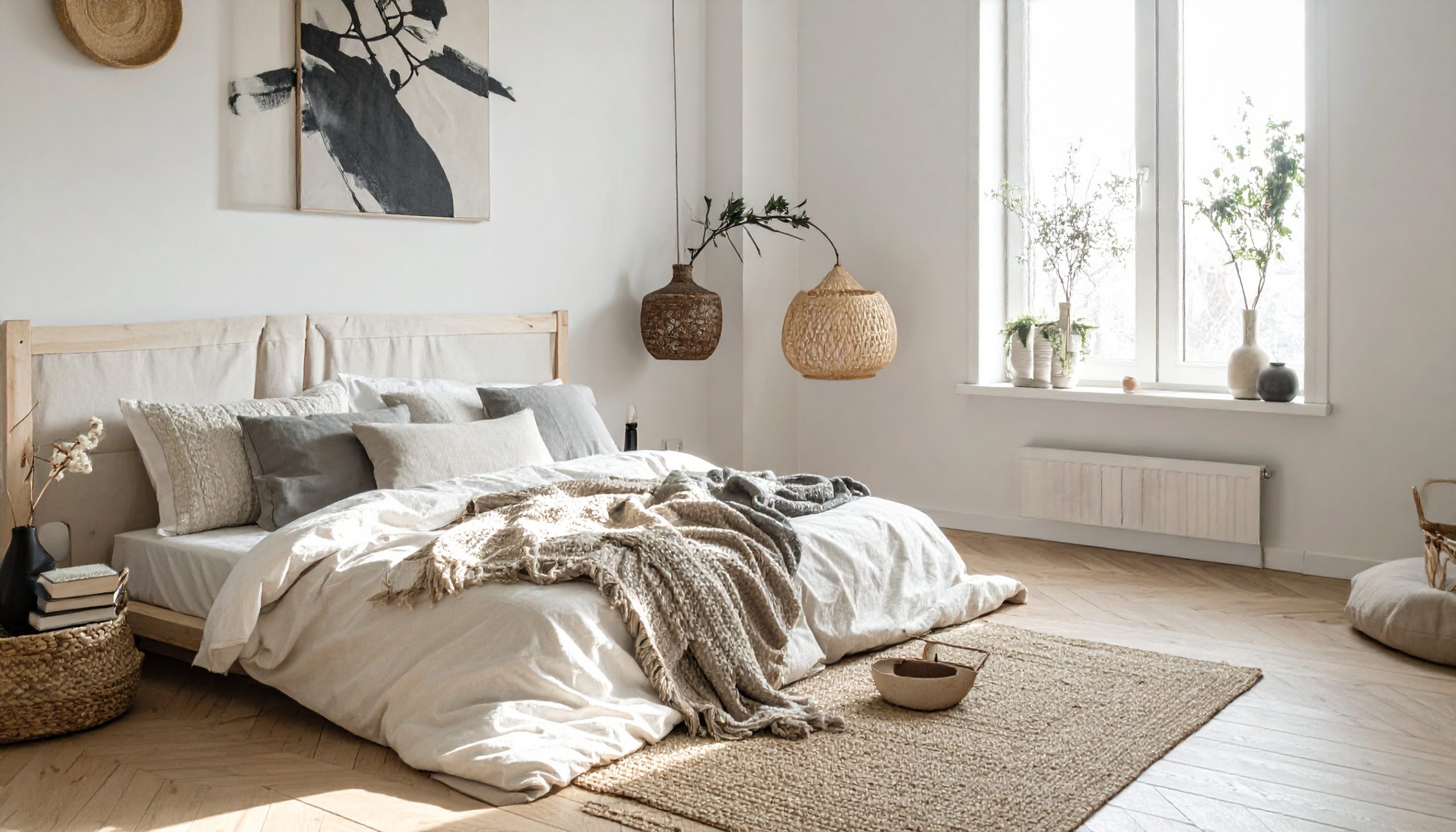 estilo jampandi dormitroria matrimionio scaled