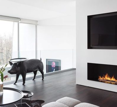 fla4 slider 01 e1715778605379 1920x520 c default