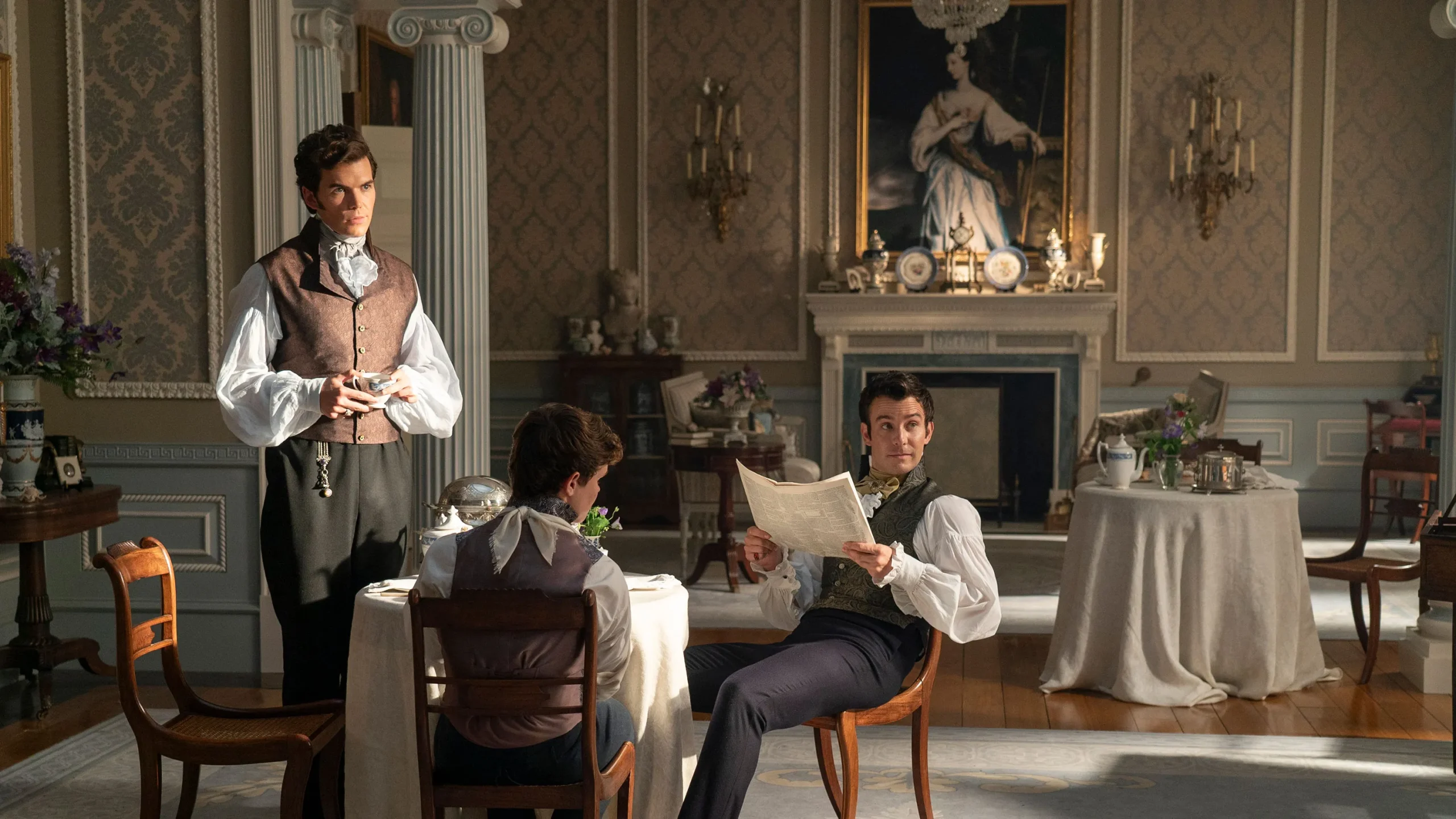 BRIDGERTON 303 Unit 00800R.jpgBRIDGERTON 303 Unit 00800R scaled