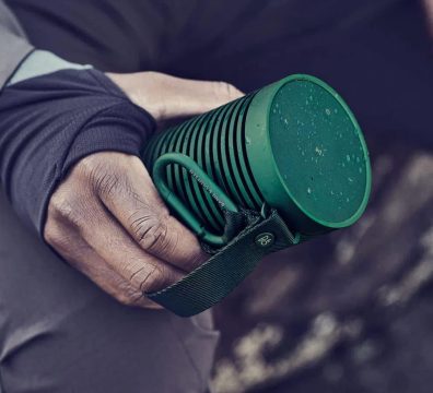 Bang Olufsen Beosound Explore