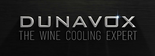 LOGO DUNAVOX