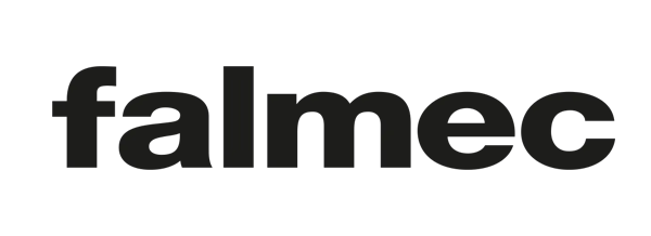 LOGO FALMEC