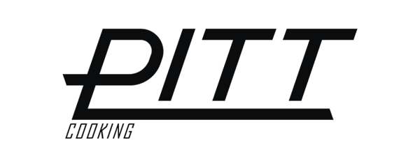 LOGO PITT