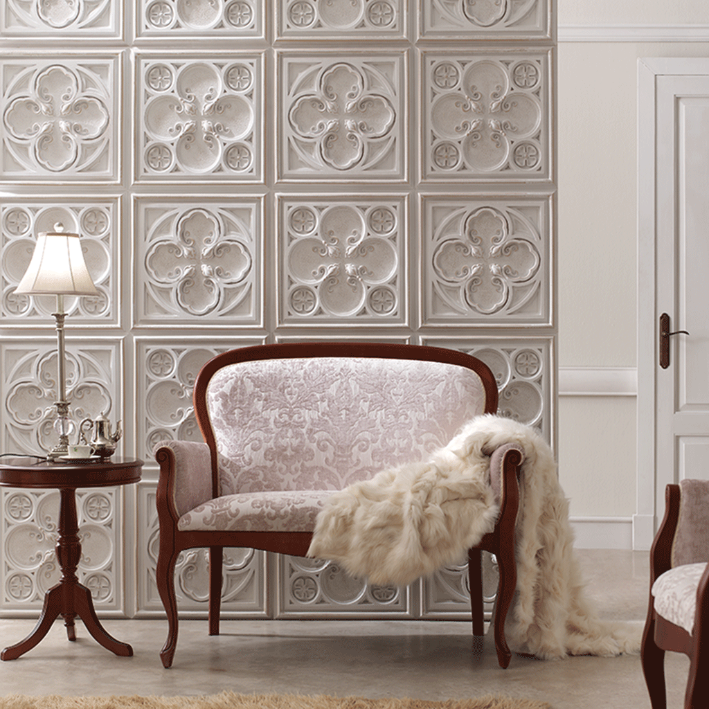 Vintage Alhambra 1024x1024 1