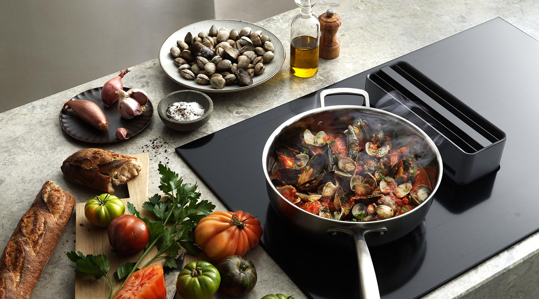 ASKO Kitchen Celsius mainbanner 1800x10001 1