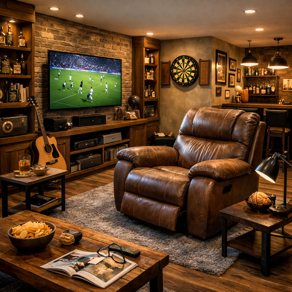 ChatGPT Image 19 mar 2026 17 25 57