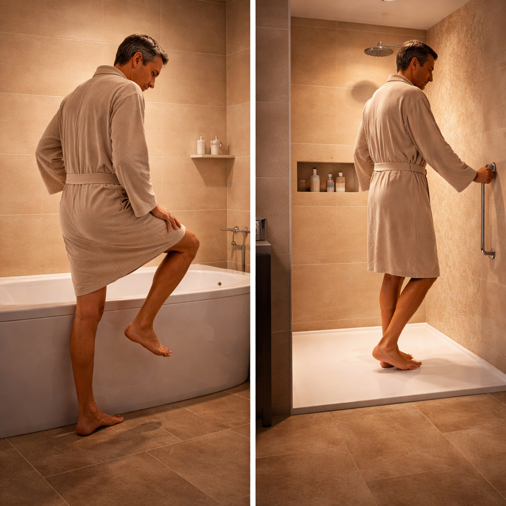 ChatGPT Image 19 mar 2026 19 31 47