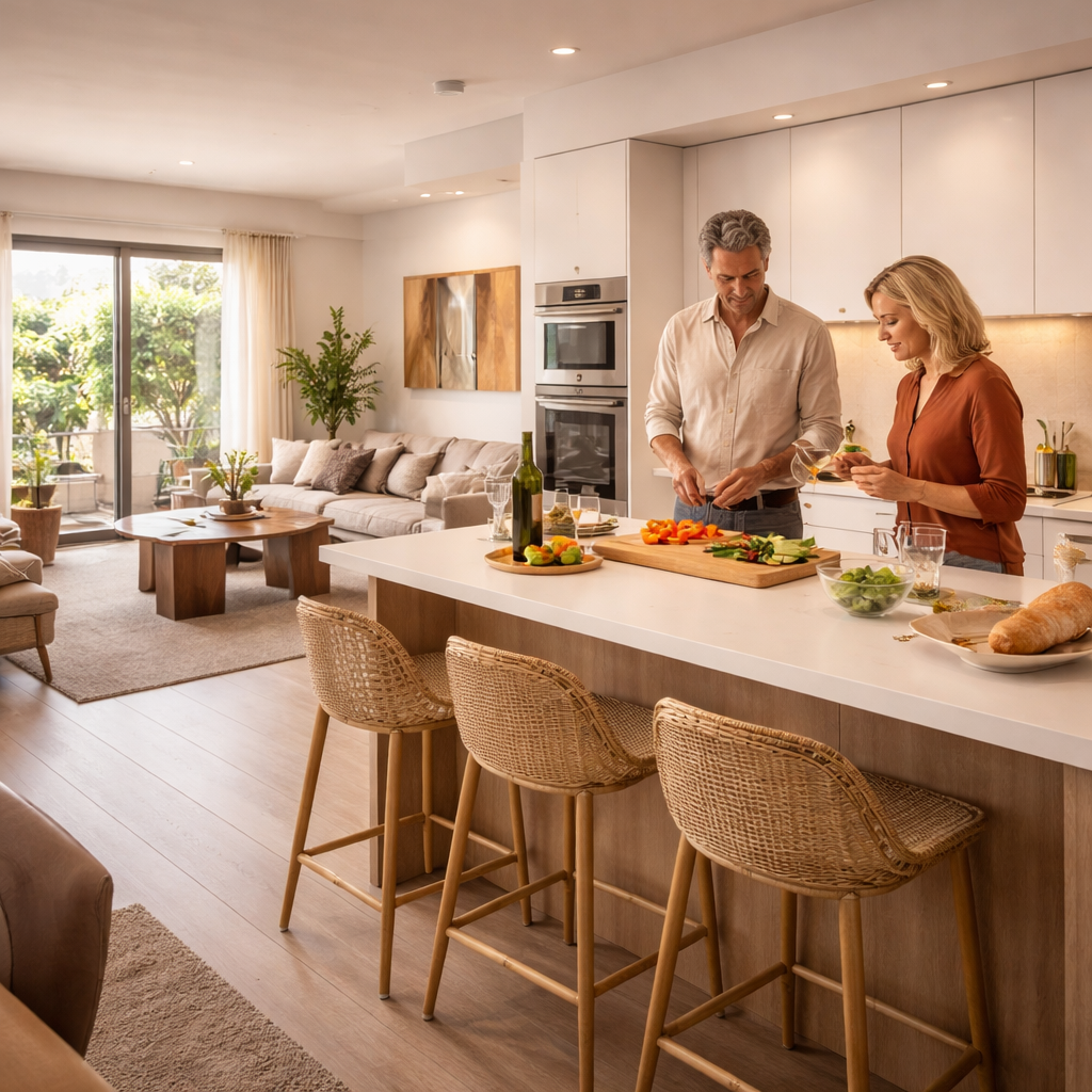 ChatGPT Image 19 mar 2026 19 33 17