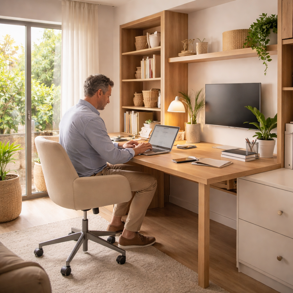 ChatGPT Image 19 mar 2026 19 34 28