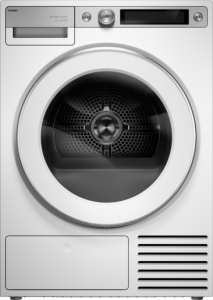 MABAGOR 515Wx515H mabagor imagelib full trim 1 3 1379d56ad1ada2bafecb557364964228 291213 fpng