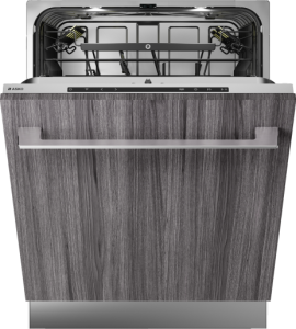 MABAGOR 515Wx515H mabagor imagelib full trim 4 4 44c95e87b28000714c431a3d7578a432 304130 fpng