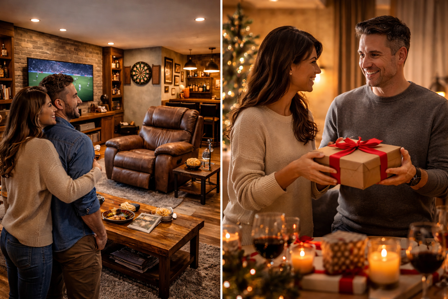 reformas espacio padre