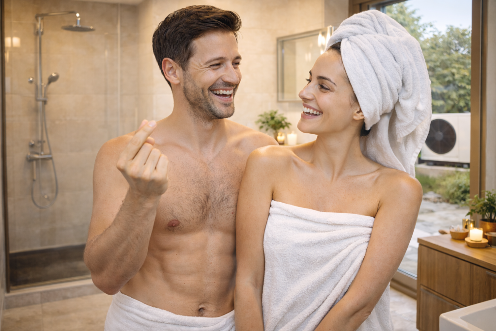 61b10086 b25e 4508 87a9 3e31d910add1