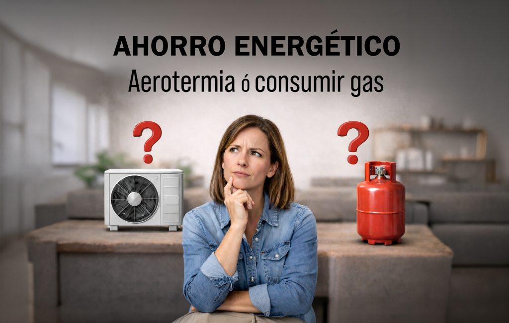 AHORRO ENERGETICOoo