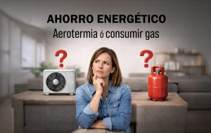 AHORRO ENERGETICOoo