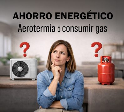 AHORRO ENERGETICOoo