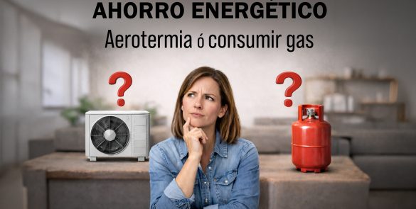 AHORRO ENERGETICOoo