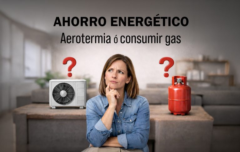 AHORRO ENERGETICOoo
