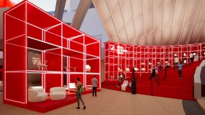 Salone del Mobile 2026