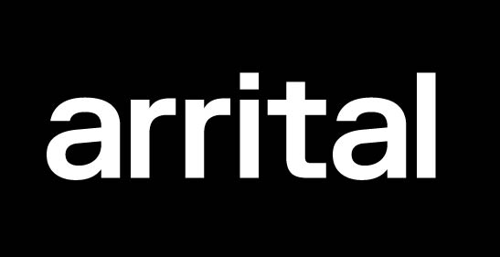 Arrital NuovoLogo RGB
