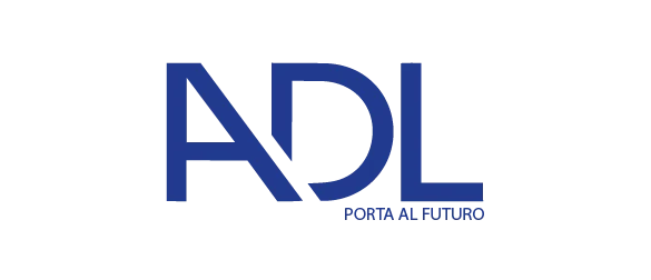 ADL