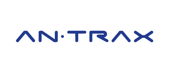 ANTRAX