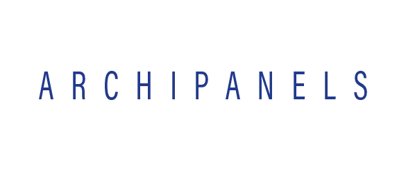 ARCHIPANELS