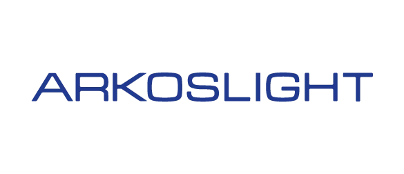 ARKOSLIGHT