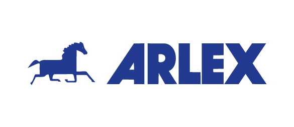 ARLEX