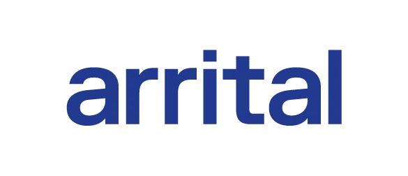 ARRITAL