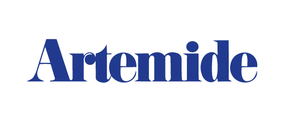 ARTEMIDE