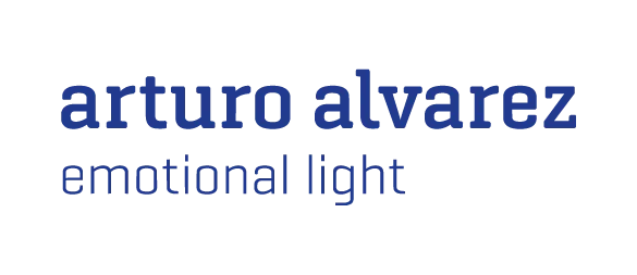 ARTURO ALVAREZ
