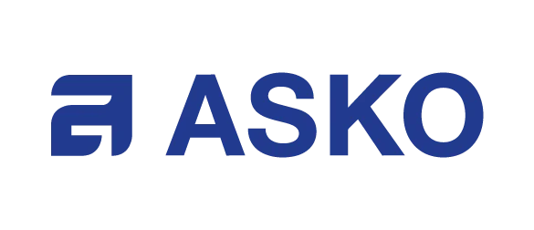 ASKO