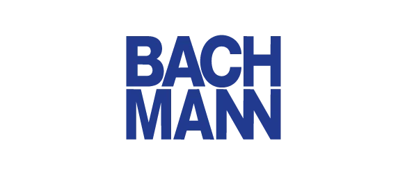 BACH MANN