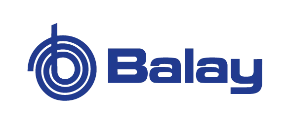 BALAY