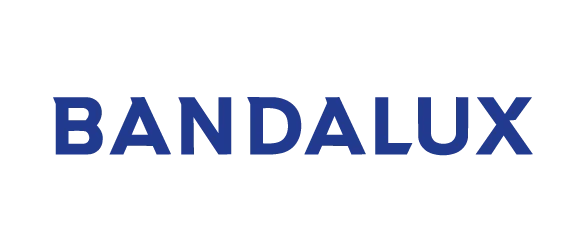 BANDALUX