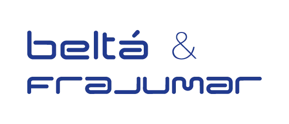 BELTA & FRAJUMAR