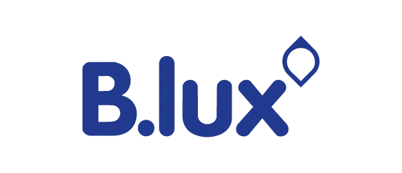 BLUX