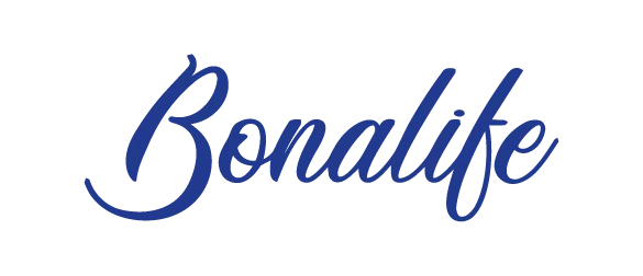 BONALIFE