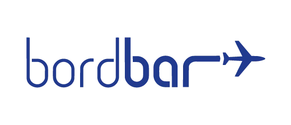BORDBAR