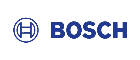 BOSCH