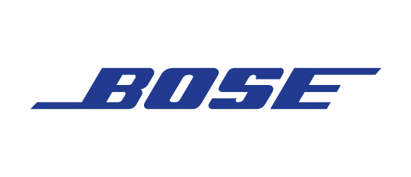 BOSE