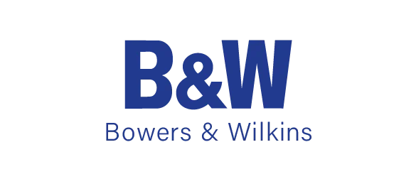 BOWERS & WILKINS