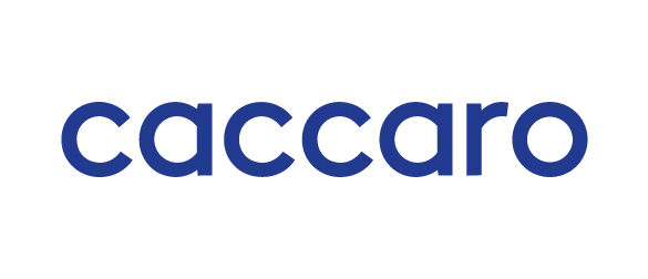 CACCARO