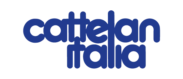 CATTELAN ITALIA